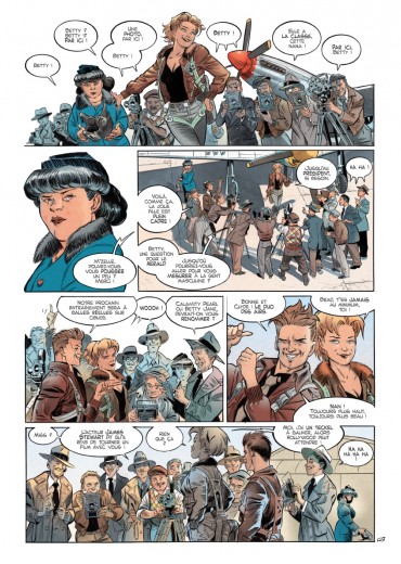 kong-crew-3-stripweb-4