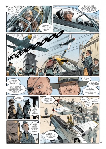 kong-crew-3-stripweb-5