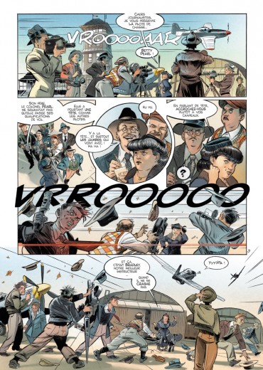 kong-crew-3-stripweb-6