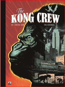 the-kong-crew-3