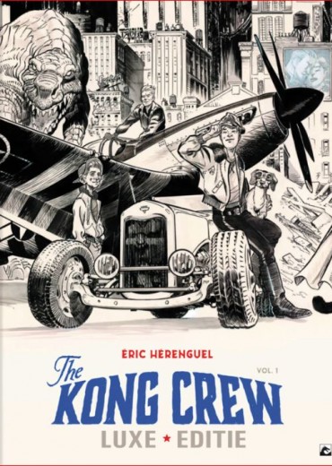 luxe-editie-kong-crew-stripweb
