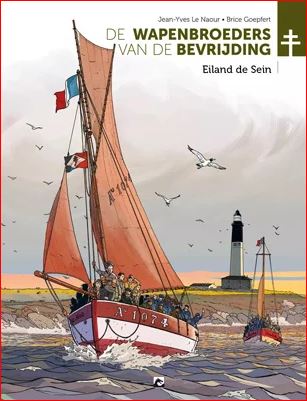 de-wapenbroeders-van-de-bevrijding-8-stripweb