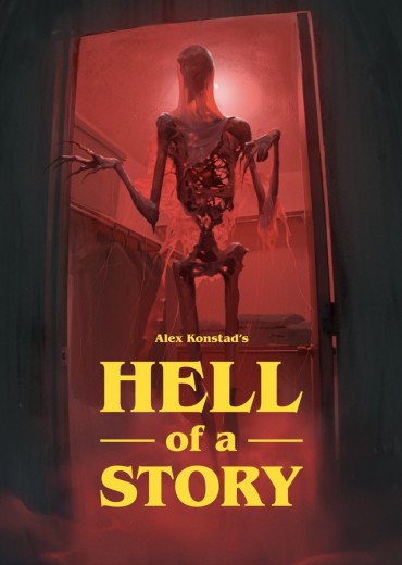 alex-konstad-hell-of-a-story