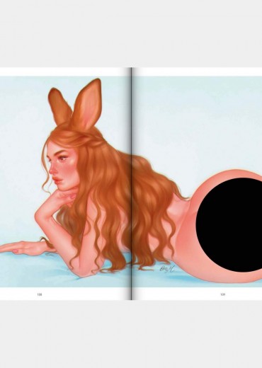 othalam-hardcover-solo-standard-version (5) - kopie