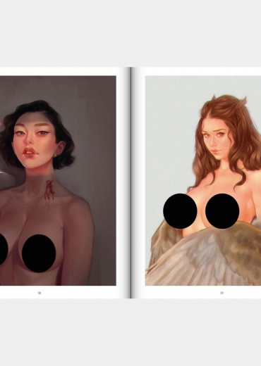 othalam-hardcover-solo-standard-version (4) - kopie