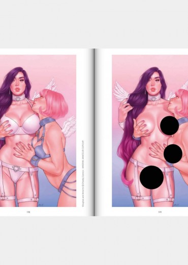 othalam-hardcover-solo-standard-version (3) - kopie