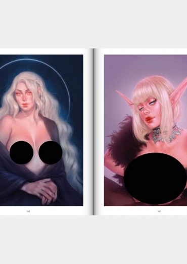 othalam-hardcover-solo-standard-version (2) - kopie