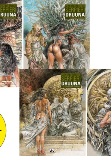 druuna-voordeelpakket-stripweb