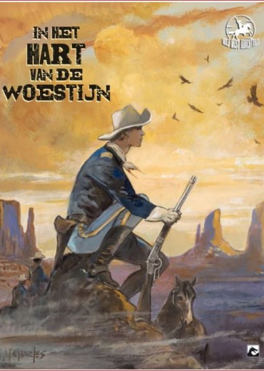 in-ht-hart-van-de-woestijn-charles-stripweb