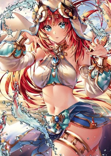 artbook manga style kira yukishiro stripweb 8