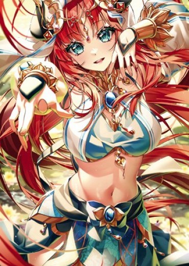 artbook manga style kira yukishiro stripweb 6