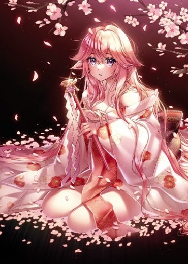 artbook manga style kira yukishiro stripweb 4