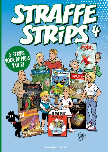 STRAFE_STRIPS_4_STRIPWEB