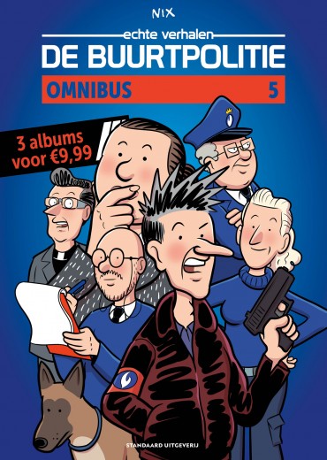 buurtpolitie-omnibus-5-stripweb