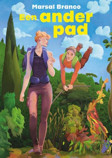 een-ander-pad-stripweb