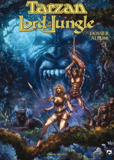 tarzan cp stripweb 3