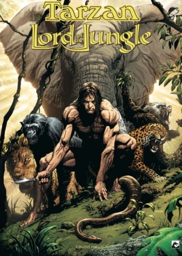 tarzan cp stripweb 1