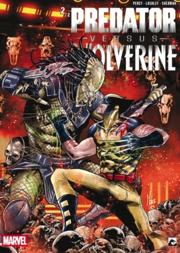 predator vs marvel heroes cp stripweb 4