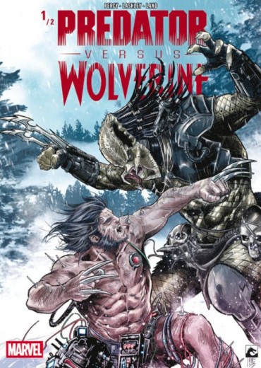 predator vs marvel heroes cp stripweb 3
