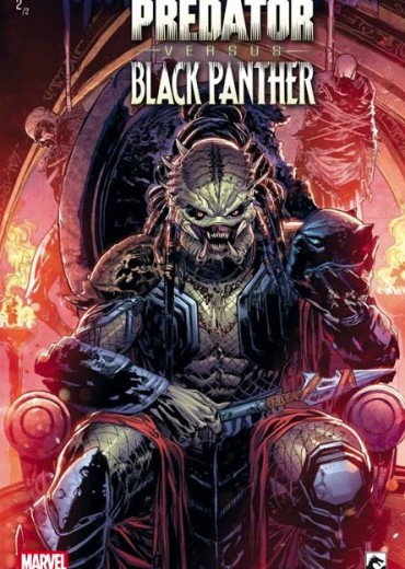 predator vs marvel heroes cp stripweb 2