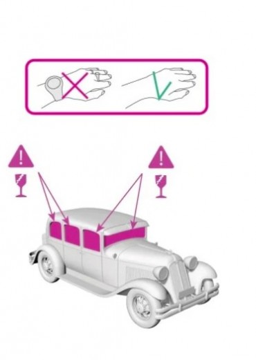 tintin car stripweb 7