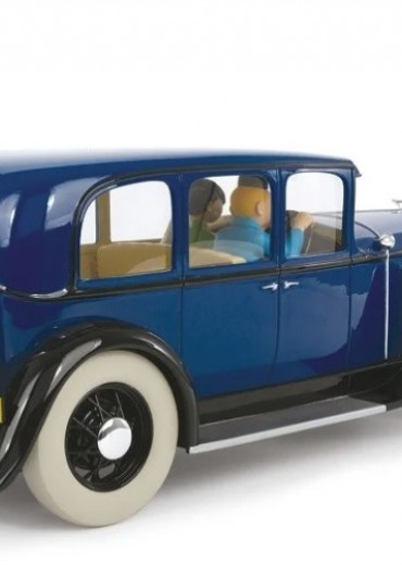 tintin car stripweb 2