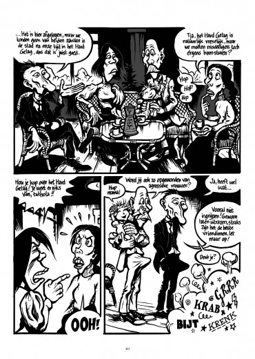 alles-hangt-samen-stripweb-6