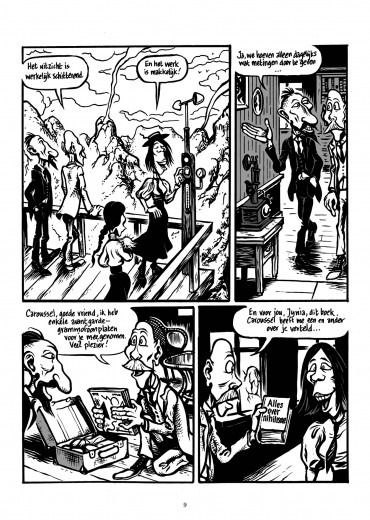 alles-hangt-samen-stripweb-5