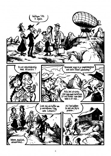 alles-hangt-samen-stripweb-4