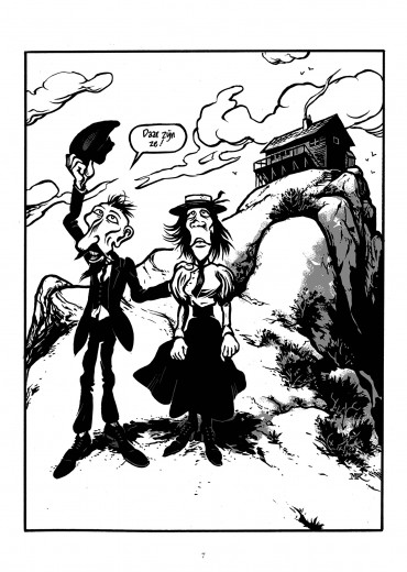 alles-hangt-samen-stripweb-3