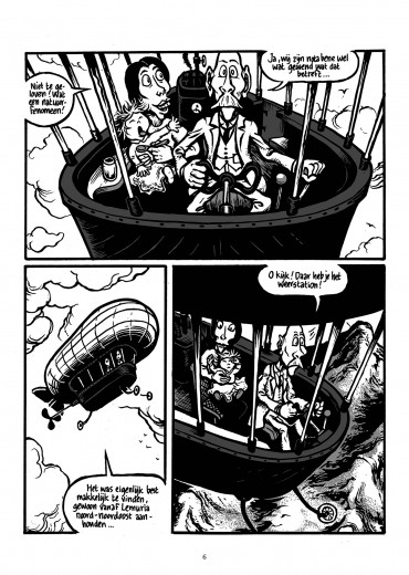 alles-hangt-samen-stripweb-2