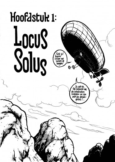 alles-hangt-samen-stripweb-1