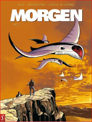 morgen-akte-3-stripweb