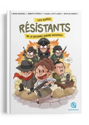 9782386141171-475x500-1