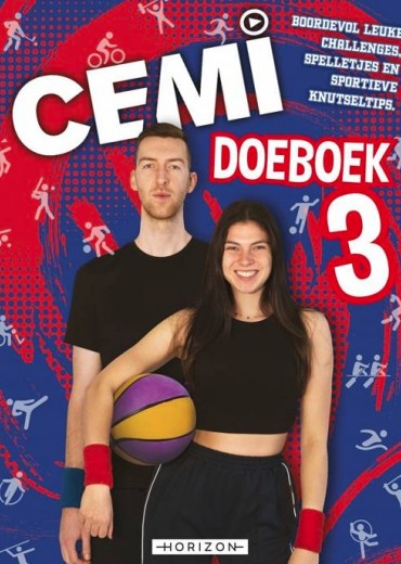 cemi doeboek 3 stripweb
