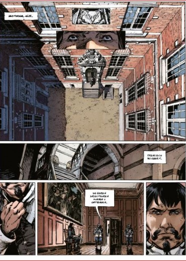 1629-apotheker-stripweb-luxe-6