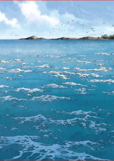 1629-apotheker-stripweb-luxe-5