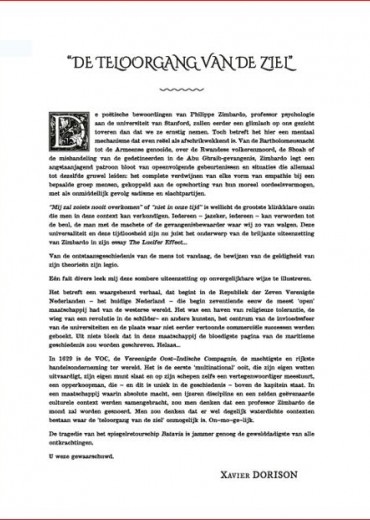 1629-apotheker-stripweb-luxe-3