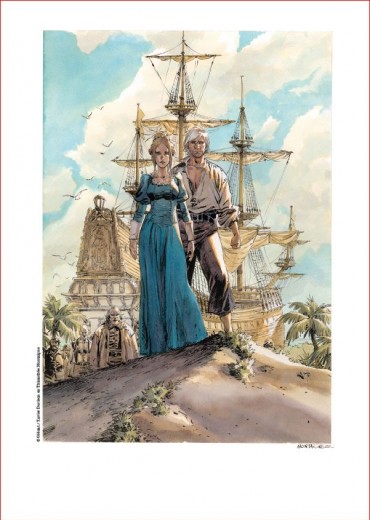 1629-apotheker-stripweb-luxe-1