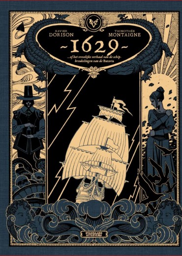 1629-apotheker-stripweb-luxe