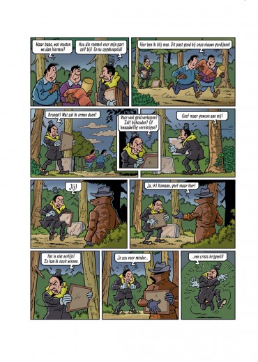 Suske-en-Wiske-Luc-Morjaeu-2 (1)