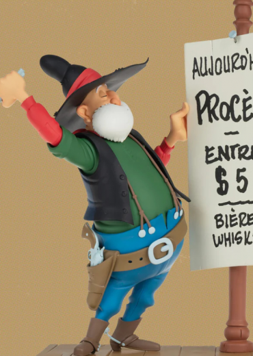 Ontwerp zonder titel - 2025-04-24T090218.135