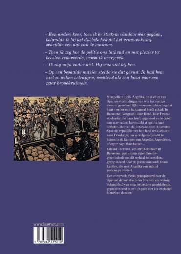 Het-Konvooi-backcover