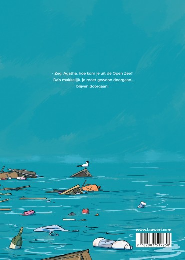 De-Open-Zee-backcover