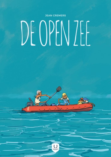 De-Open-Zee-cover