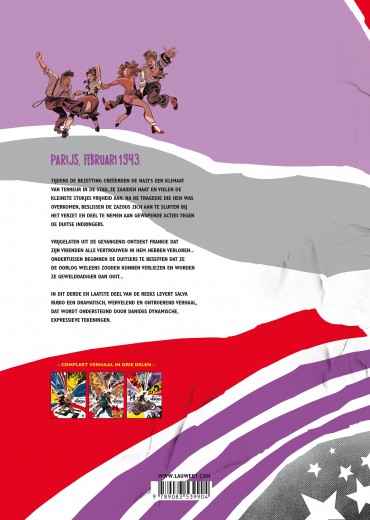 De-Zazous-3-backcover