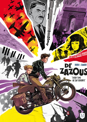 De-Zazous-3-cover