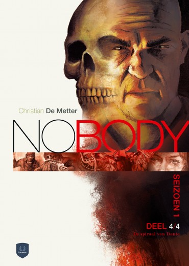 NoBody-4-cover