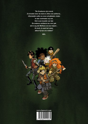 Creaturen-1-backcover