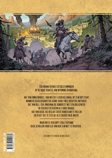 Wyoming-1863-1-backcover